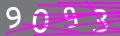 capsa
